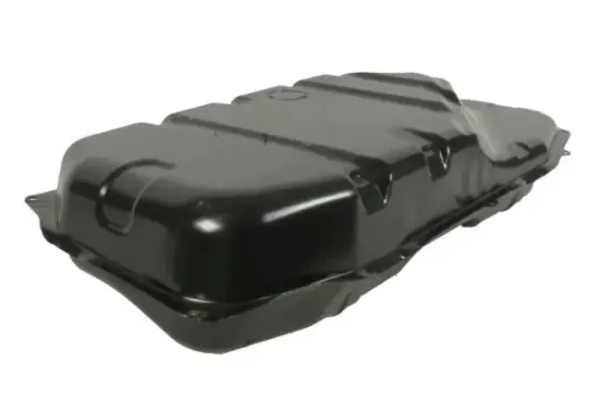 Kraftstofftank BLIC 6906-00-3279009P Bild Kraftstofftank BLIC 6906-00-3279009P