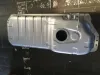 Kraftstofftank BLIC 6906-00-3288006P Bild Kraftstofftank BLIC 6906-00-3288006P