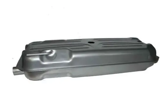 Kraftstoffbehälter BLIC 6906-00-3545008P Bild Kraftstoffbehälter BLIC 6906-00-3545008P