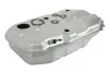 Kraftstofftank BLIC 6906-00-3719008P