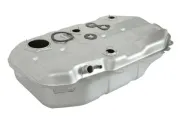 Kraftstoffbehälter BLIC 6906-00-3719008P