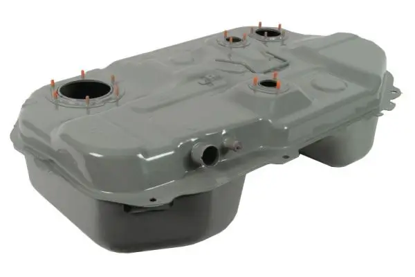 Kraftstofftank BLIC 6906-00-3749008P