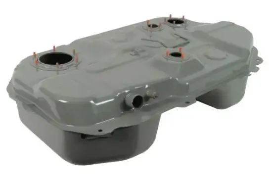 Kraftstofftank BLIC 6906-00-3749008P Bild Kraftstofftank BLIC 6906-00-3749008P