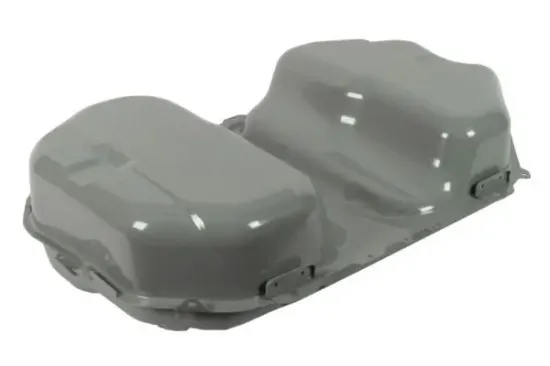 Kraftstofftank BLIC 6906-00-3749008P Bild Kraftstofftank BLIC 6906-00-3749008P