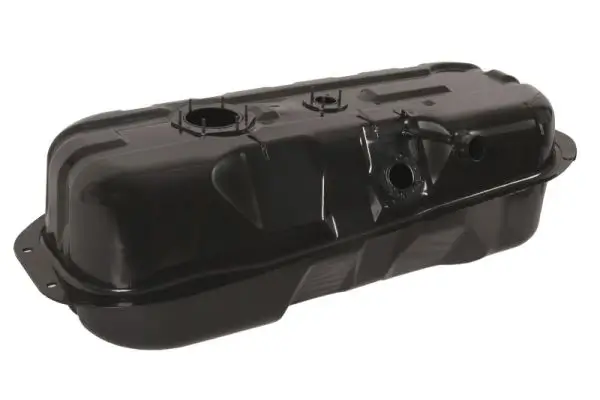 Kraftstofftank BLIC 6906-00-3782008P