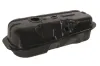 Kraftstofftank BLIC 6906-00-3782008P