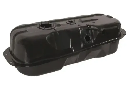 Kraftstofftank BLIC 6906-00-3782008P Bild Kraftstofftank BLIC 6906-00-3782008P
