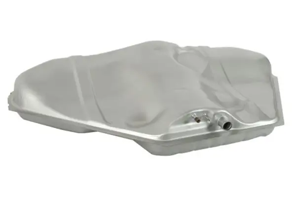 Kraftstofftank BLIC 6906-00-5076009P