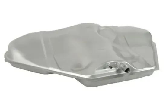 Kraftstofftank BLIC 6906-00-5076009P Bild Kraftstofftank BLIC 6906-00-5076009P