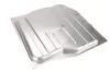 Kraftstoffbehälter BLIC 6906-00-5096008P Bild Kraftstoffbehälter BLIC 6906-00-5096008P
