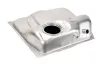 Kraftstoffbehälter BLIC 6906-00-5096008P Bild Kraftstoffbehälter BLIC 6906-00-5096008P