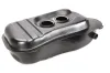 Kraftstoffbehälter BLIC 6906-00-6036007P Bild Kraftstoffbehälter BLIC 6906-00-6036007P