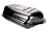 Kraftstoffbehälter BLIC 6906-00-6036007P Bild Kraftstoffbehälter BLIC 6906-00-6036007P