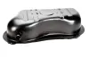 Kraftstoffbehälter BLIC 6906-00-6036007P Bild Kraftstoffbehälter BLIC 6906-00-6036007P