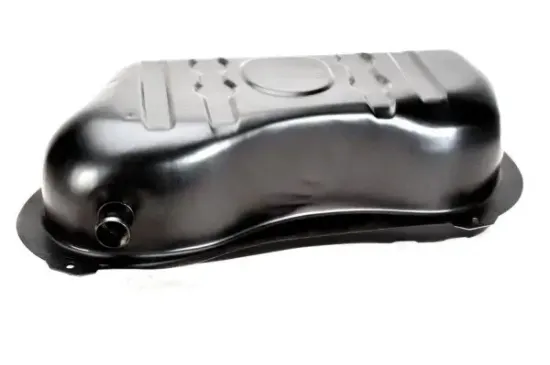 Kraftstoffbehälter BLIC 6906-00-6036007P Bild Kraftstoffbehälter BLIC 6906-00-6036007P