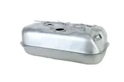 Kraftstoffbehälter BLIC 6906-00-6820007P