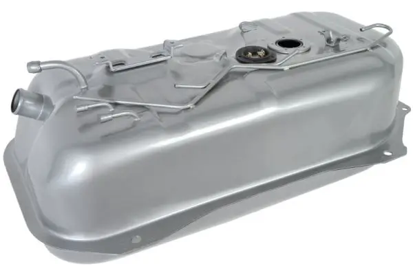 Kraftstoffbehälter BLIC 6906-00-6820008P