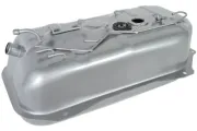 Kraftstoffbehälter BLIC 6906-00-6820008P