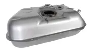 Kraftstoffbehälter BLIC 6906-00-6824007P
