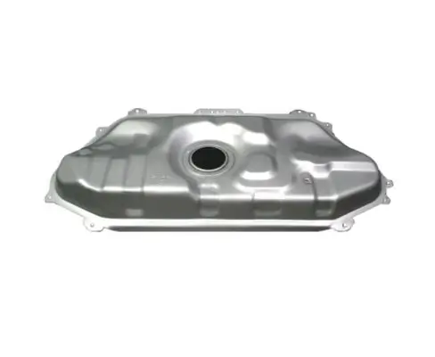 Kraftstofftank BLIC 6906-00-8109007P Bild Kraftstofftank BLIC 6906-00-8109007P