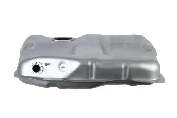 Kraftstofftank BLIC 6906-00-8143008P
