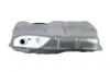 Kraftstofftank BLIC 6906-00-8143008P