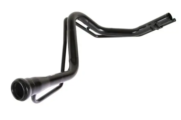 Einfüllstutzen, Kraftstofftank BLIC 6906-00-8143529P