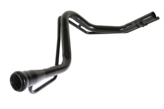 Einfüllstutzen, Kraftstofftank BLIC 6906-00-8143529P Bild Einfüllstutzen, Kraftstofftank BLIC 6906-00-8143529P