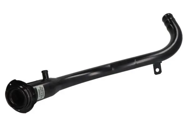 Einfüllstutzen, Kraftstofftank BLIC 6906-00-9520528K