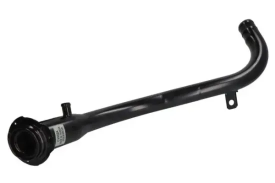 Einfüllstutzen, Kraftstofftank BLIC 6906-00-9520528K Bild Einfüllstutzen, Kraftstofftank BLIC 6906-00-9520528K