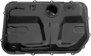 Kraftstoffbehälter BLIC 6906-06-3155007P