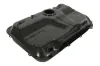 Kraftstoffbehälter BLIC 6906-06-3155007P Bild Kraftstoffbehälter BLIC 6906-06-3155007P