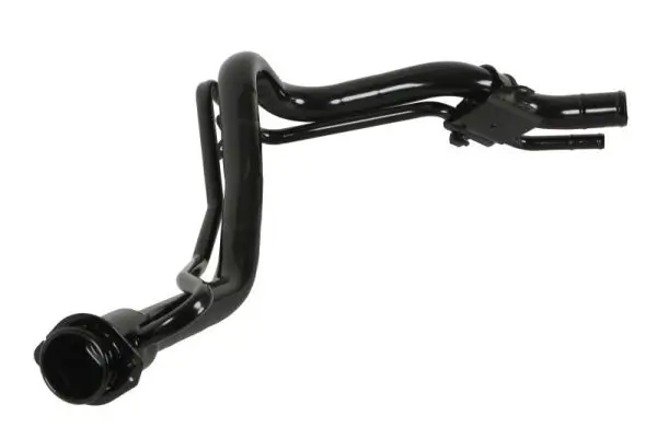 Einfüllstutzen, Kraftstofftank BLIC 6906-15-0370470P