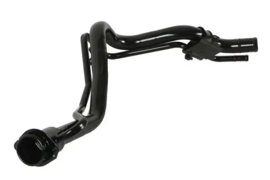 Einfüllstutzen, Kraftstofftank BLIC 6906-15-0370470P Bild Einfüllstutzen, Kraftstofftank BLIC 6906-15-0370470P