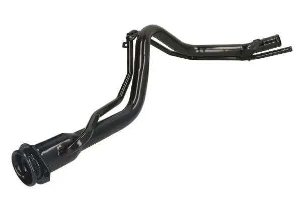 Einfüllstutzen, Kraftstofftank BLIC 6906-15-0460470P