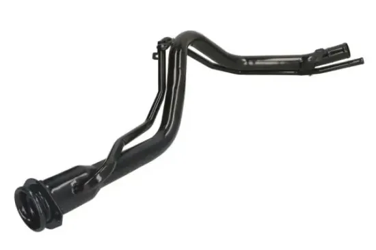 Einfüllstutzen, Kraftstofftank BLIC 6906-15-0460470P Bild Einfüllstutzen, Kraftstofftank BLIC 6906-15-0460470P