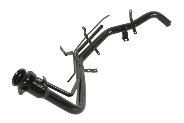 Einfüllstutzen, Kraftstofftank BLIC 6906-15-0470470P