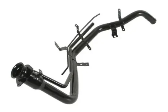 Einfüllstutzen, Kraftstofftank BLIC 6906-15-0470470P Bild Einfüllstutzen, Kraftstofftank BLIC 6906-15-0470470P