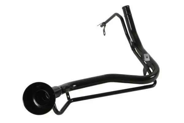 Einfüllstutzen, Kraftstofftank BLIC 6906-16-0400470P