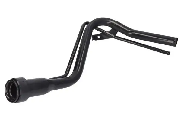 Einfüllstutzen, Kraftstofftank BLIC 6906-19-0390470P