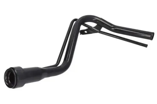 Einfüllstutzen, Kraftstofftank BLIC 6906-19-0390470P Bild Einfüllstutzen, Kraftstofftank BLIC 6906-19-0390470P