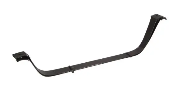 Haltersatz, Kraftstofftank BLIC 6907-00-0014030P