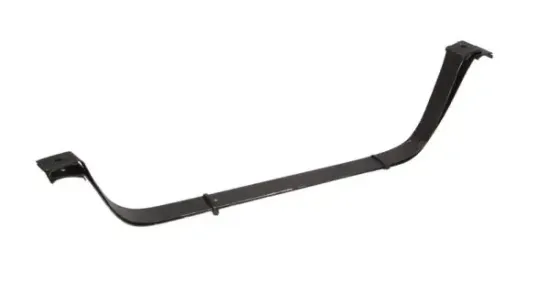 Haltersatz, Kraftstofftank BLIC 6907-00-0014030P Bild Haltersatz, Kraftstofftank BLIC 6907-00-0014030P