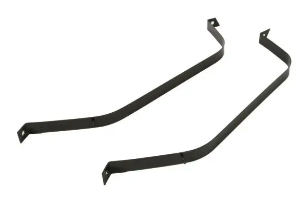 Haltersatz, Kraftstofftank BLIC 6907-00-0014031P