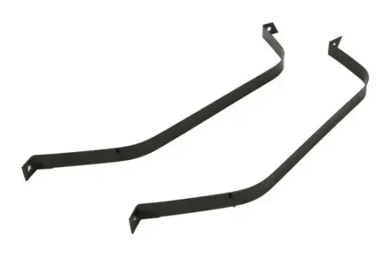 Haltersatz, Kraftstofftank BLIC 6907-00-0014031P Bild Haltersatz, Kraftstofftank BLIC 6907-00-0014031P