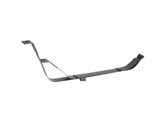 Haltersatz, Kraftstofftank BLIC 6907-00-1108030P