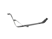 Haltersatz, Kraftstofftank BLIC 6907-00-1108030P