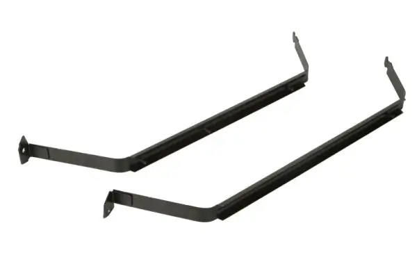 Haltersatz, Kraftstofftank BLIC 6907-00-2507030P