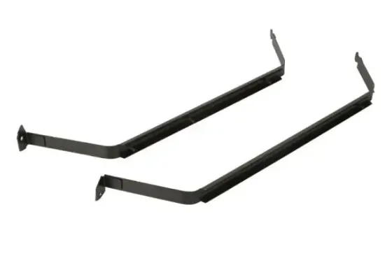 Haltersatz, Kraftstofftank BLIC 6907-00-2507030P Bild Haltersatz, Kraftstofftank BLIC 6907-00-2507030P