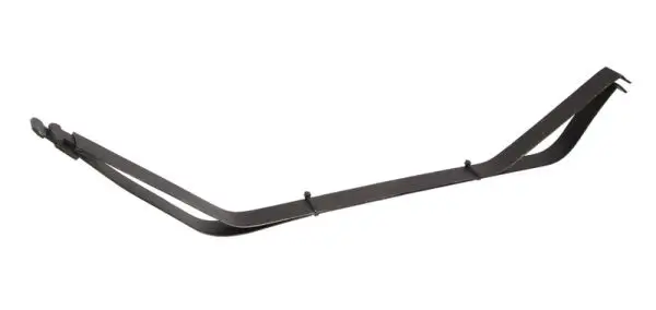 Haltersatz, Kraftstofftank BLIC 6907-00-2553030P